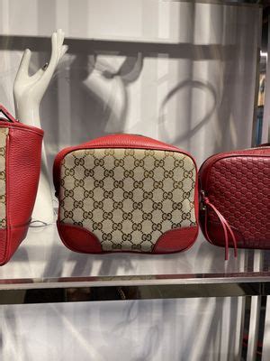 кушон gucci|Gucci Livermore Outlet.